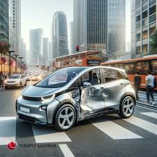 Kaza Durumunda Ne Yapmalıyım?